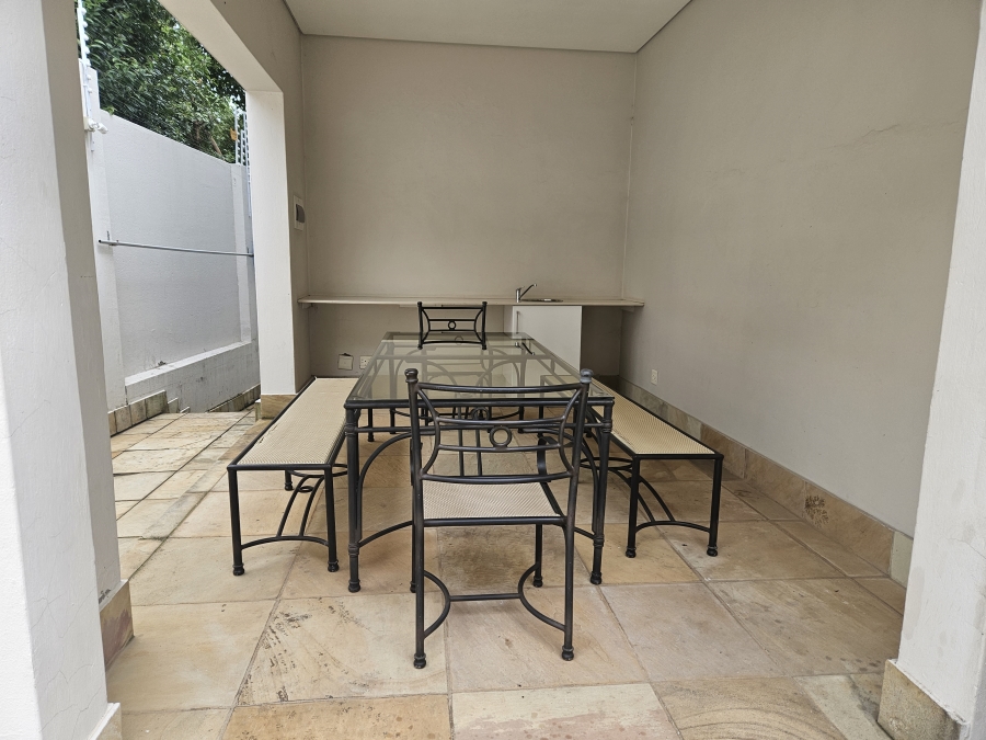 To Let 2 Bedroom Property for Rent in Aberdeen Eastern Cape